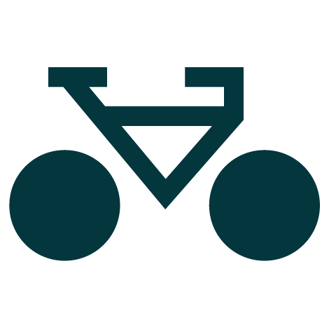 Corcoran Labs Help Center home page